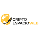 Cripto Espacio Web