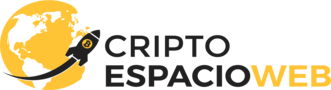 CriptoEspacio Web