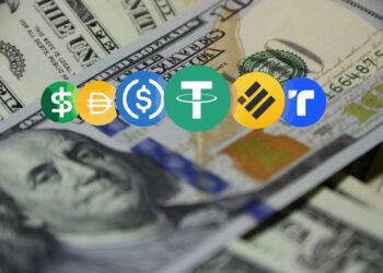 ¿Cómo te proteges de la inflación? ¿Con USD y stablecoins?