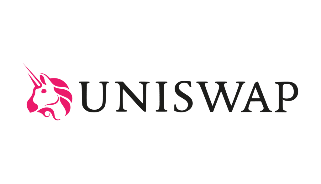 UNISWAP