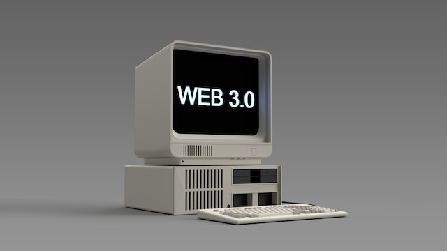 WEB 3