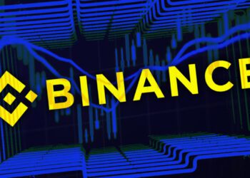 Binance previene estafas en Criptomonedas con programa Piloto en Hong Kong