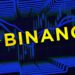 Binance previene estafas en Criptomonedas con programa Piloto en Hong Kong