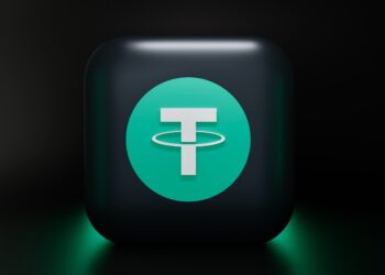 Tether se beneficia de la caída de USDC y aumenta su dominio