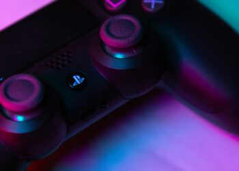 Sony presenta nueva solicitud de patente en NFT