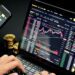 Binance modifica direcciones de depósitos de sus clientes