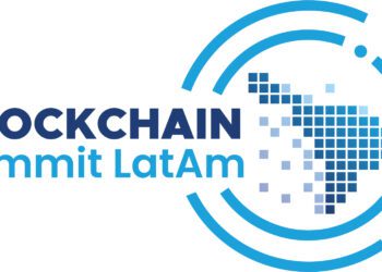 7ma edición de la Blockchain Summit Latam: Colombia