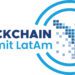 7ma edición de la Blockchain Summit Latam: Colombia 7ma edición de la Blockchain Summit Latam: Colombia