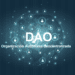 ¿Qué es una Organización Autónoma Descentralizada (DAO)? ¿Qué es una Organización Autónoma Descentralizada (DAO)?