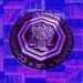 La CFTC: Las DAO pueden ser consideradas responsables