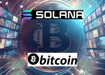 NFT App de Bitcoin Bandits permite migrar a Bitcoin