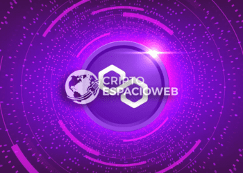 Polygon presenta una actualización de seguridad revolucionaria