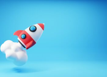 Bitcoin superó la barrera de los USD .000