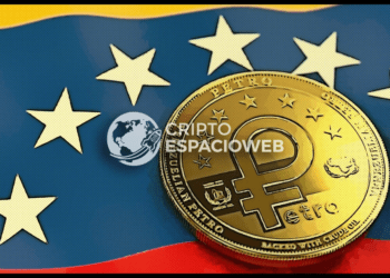Se acerca el fin del Petro, la criptomoneda venezolana