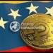 Se acerca el fin del Petro, la criptomoneda venezolana