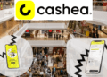 Venezuela: ¿Qué es Cashea y como funciona?