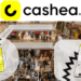 Venezuela: ¿Qué es Cashea y como funciona?