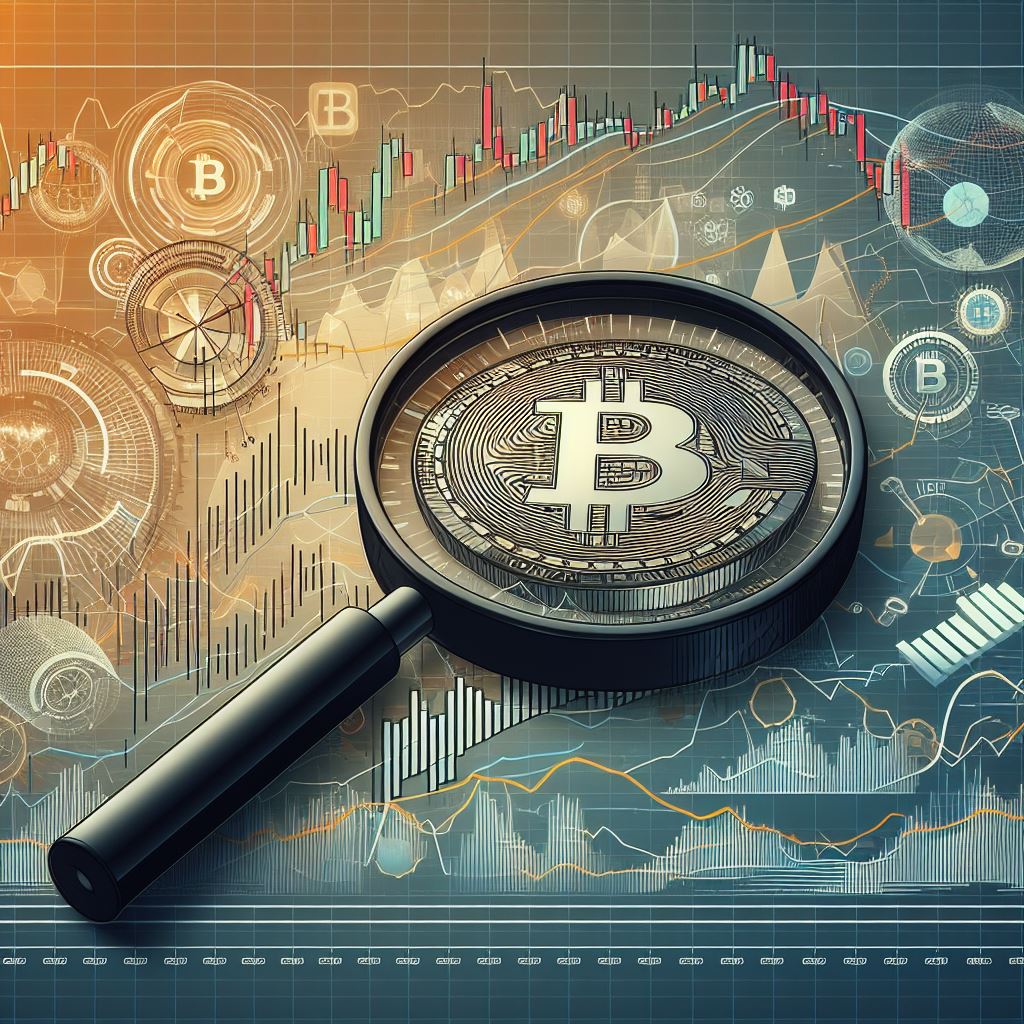 Bernstein: corrección de precio de Bitcoin es una gran oportunidad de compra antes del halving