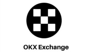 OKX Exchange eliminará progresivamente pares comerciales vinculados a USDT.