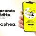 Descubre lo nuevo que trae Cashea, ¡más cuotas!