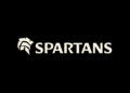 Cómo reclamar el bono de apuestas y rastrear cada apuesta en Spartans como un profesional Cómo reclamar el bono de apuestas y rastrear cada apuesta en Spartans como un profesional