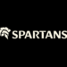 Cómo reclamar el bono de apuestas y rastrear cada apuesta en Spartans como un profesional Cómo reclamar el bono de apuestas y rastrear cada apuesta en Spartans como un profesional