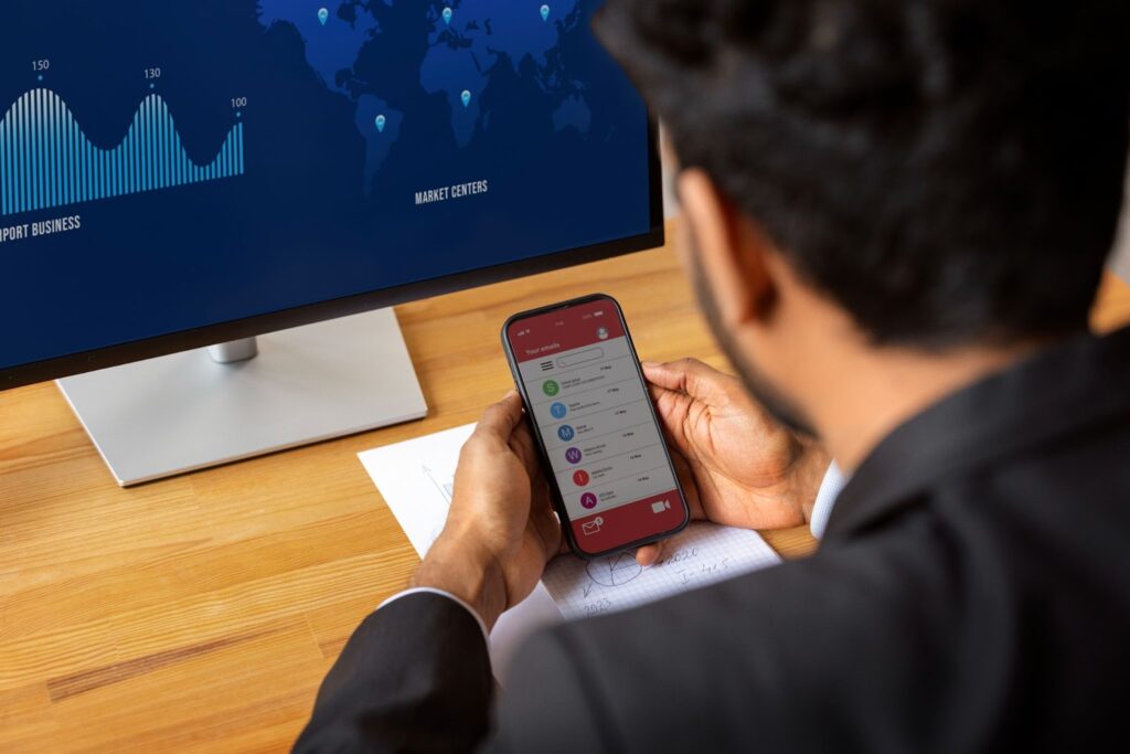 CRIPTO APUESTAS SPARTANS