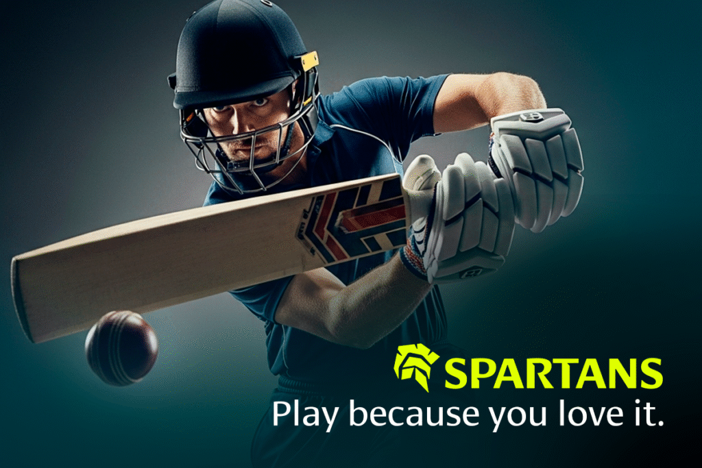 Reseña del Casino en Línea Spartans: Más de 5.900 Juegos y Apuestas Cripto Rápidas en una Plataforma Potente