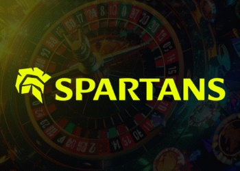 Evita la Confusión de Tokens: Juega Tragamonedas con Cripto de Forma Clara en Spartans Evita la Confusión de Tokens: Juega Tragamonedas con Cripto de Forma Clara en Spartans