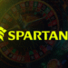 Evita la Confusión de Tokens: Juega Tragamonedas con Cripto de Forma Clara en Spartans Evita la Confusión de Tokens: Juega Tragamonedas con Cripto de Forma Clara en Spartans