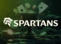 Mientras SUI sube hacia los y ADA se recupera, Spartans crece rápido con bonos del 300% y pagos rápidos Mientras SUI sube hacia los y ADA se recupera, Spartans crece rápido con bonos del 300% y pagos rápidos