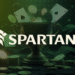 Mientras SUI sube hacia los y ADA se recupera, Spartans crece rápido con bonos del 300% y pagos rápidos Mientras SUI sube hacia los y ADA se recupera, Spartans crece rápido con bonos del 300% y pagos rápidos