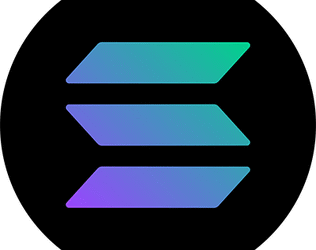 Solana: sucesora de Ethereum y con un ETF de US$ 69 millones