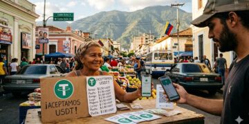 ¿Se terminó la bicicleta cambiaria de Venezuela? Rentabilidad cae al 2%