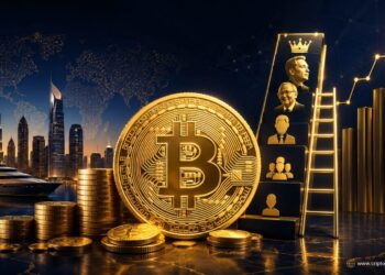 ¿Cuántos Bitcoin necesitas para ser millonario e igualar a Buffett o Musk?