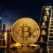 ¿Cuántos Bitcoin necesitas para ser millonario e igualar a Buffett o Musk?