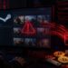Malware en juegos de Steam habría permitido robar USD 220.000 en criptomonedas