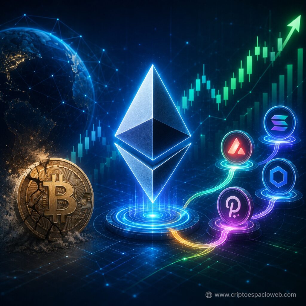 Altseason 2026