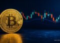 Bitcoin consolida cerca de USD 65.000: soportes, resistencias y escenarios