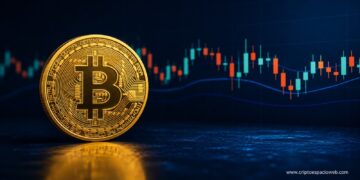 Bitcoin consolida cerca de USD 65.000: soportes, resistencias y escenarios
