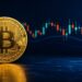 Bitcoin consolida cerca de USD 65.000: soportes, resistencias y escenarios