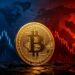 Bitcoin frente al conflicto entre Estados Unidos e Irán: por qué sube con la tregua y cae con la tensión