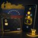 Tarjeta Binance Venezuela entra en despliegue gradual: ¿qué se sabe y quiénes podrán acceder?