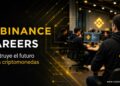 Trabajar en Binance: empleos remotos, vacantes y perfiles que busca el gigante cripto