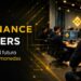 Trabajar en Binance: empleos remotos, vacantes y perfiles que busca el gigante cripto